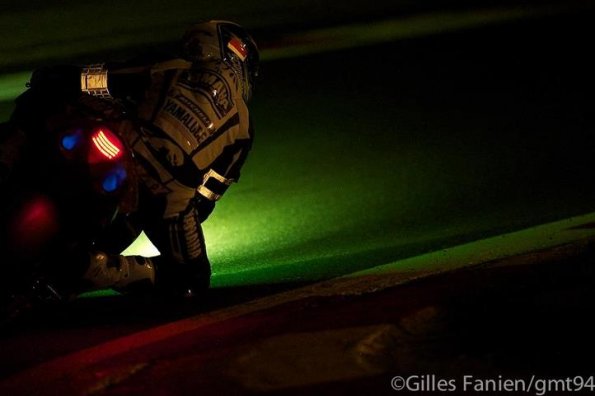 547474_10151355189451644_1980782647_n